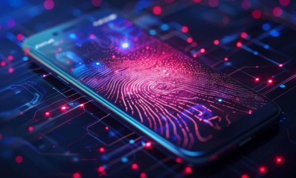 美光助力手机存储 革新 G9 UFS 助推智慧进化 