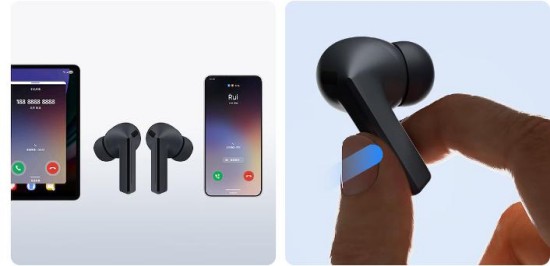 魔力全开 狂补狂省 三星Galaxy穿戴产品双十一热销中 