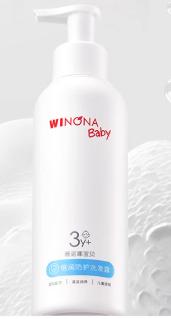 深度评测洗发水成分！真正有效的去屑止痒洗发水精选榜单，温和去屑又止痒 