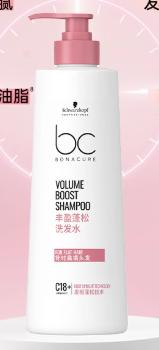 深度评测洗发水成分！真正有效的去屑止痒洗发水精选榜单，温和去屑又止痒 