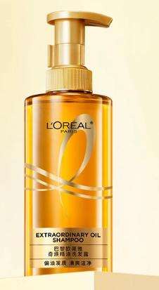 深度评测洗发水成分！真正有效的去屑止痒洗发水精选榜单，温和去屑又止痒 