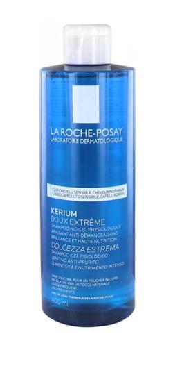 深度评测洗发水成分！真正有效的去屑止痒洗发水精选榜单，温和去屑又止痒 