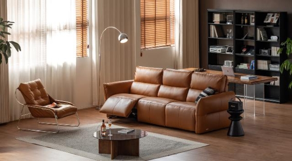 源氏木语连续两年双11霸榜第一 以长期主义驱动高质量增长 