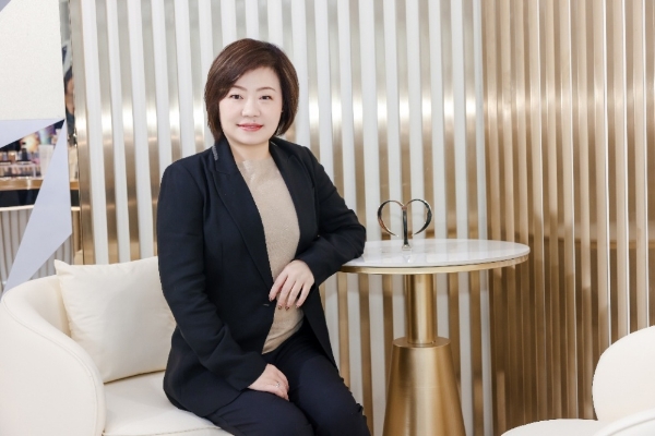 资生堂突破性医美哲学及50余款新品首秀亮相第八届进博会 