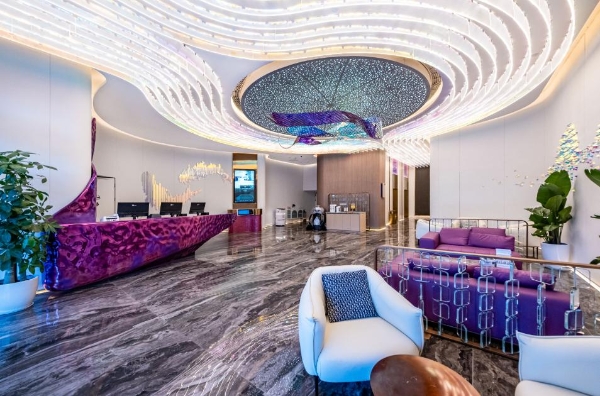 树立存量酒店改造标杆，华住星程凭“快准省”获投资人推荐前十