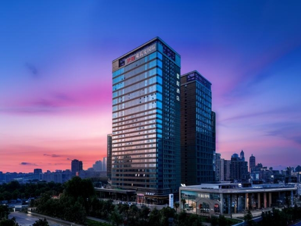 树立存量酒店改造标杆，华住星程凭“快准省”获投资人推荐前十