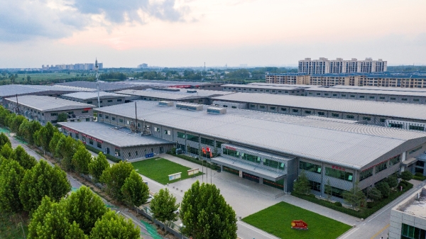 糕点零食化，苏州稻香村锚定新消费场景 