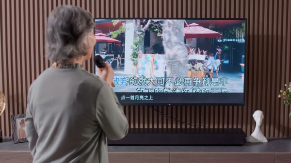 治愈“时代病”的解药：Partyhouse派对屋音响，用一场专业的声音疗愈找回快乐自己 