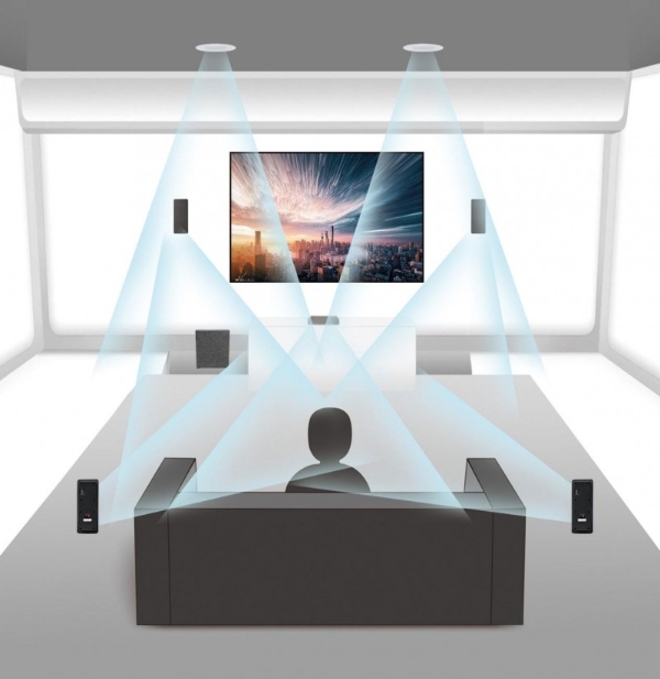 治愈“时代病”的解药：Partyhouse派对屋音响，用一场专业的声音疗愈找回快乐自己 