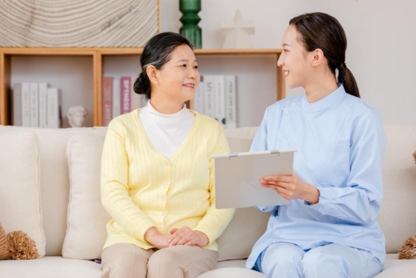 治愈“时代病”的解药：Partyhouse派对屋音响，用一场专业的声音疗愈找回快乐自己 