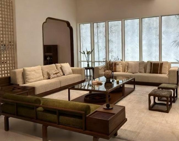 宋式美学：邀你共赏穿越千年的风雅 