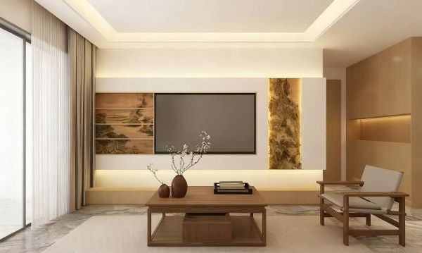 宋式美学：邀你共赏穿越千年的风雅 