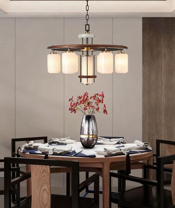 宋式美学：邀你共赏穿越千年的风雅 