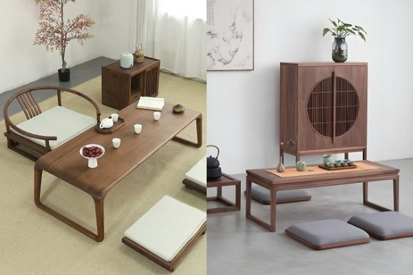 宋式美学：邀你共赏穿越千年的风雅 