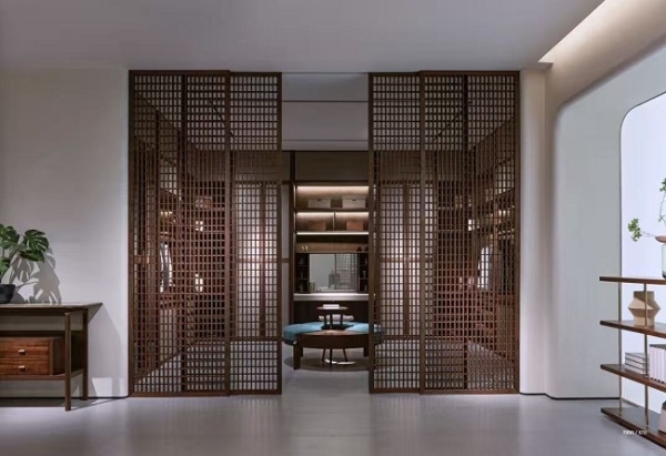 宋式美学：邀你共赏穿越千年的风雅 