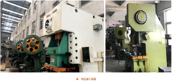 祝贺！江苏宏达电气有限公司获2025年度“一二次融合成套柱上断路器十大品牌”荣誉称号！ 