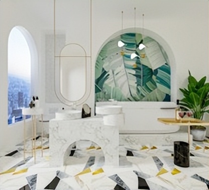 2025雅生室内设计奖揭晓，见证新生代设计力量的绽放 