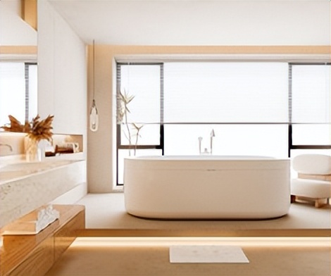 2025雅生室内设计奖揭晓，见证新生代设计力量的绽放 