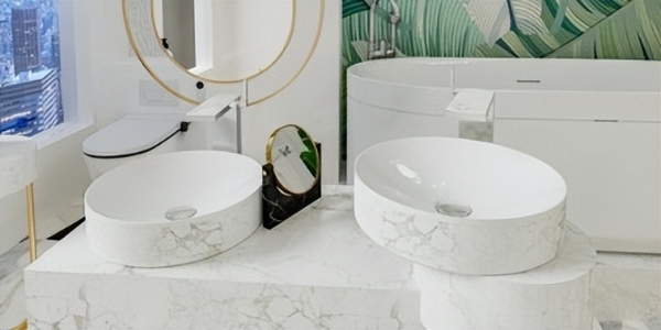 2025雅生室内设计奖揭晓，见证新生代设计力量的绽放 