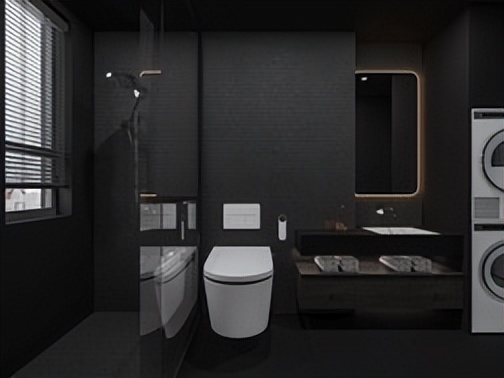 2025雅生室内设计奖揭晓，见证新生代设计力量的绽放 