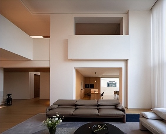 2025雅生室内设计奖揭晓，见证新生代设计力量的绽放 