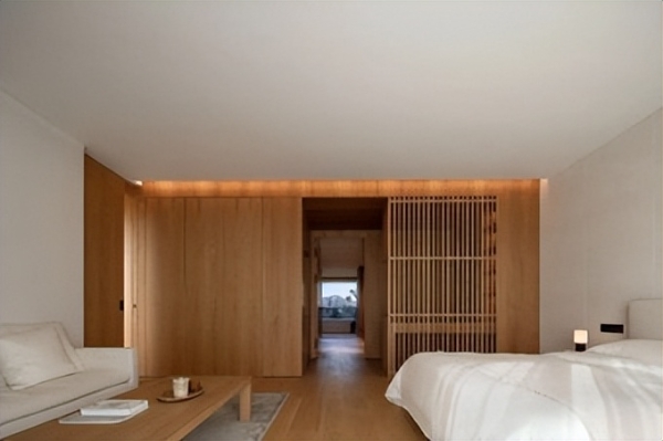 2025雅生室内设计奖揭晓，见证新生代设计力量的绽放 