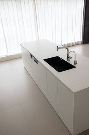 2025雅生室内设计奖揭晓，见证新生代设计力量的绽放 