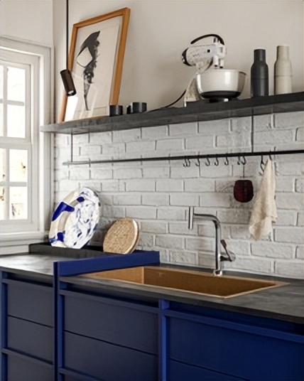 2025雅生室内设计奖揭晓，见证新生代设计力量的绽放 