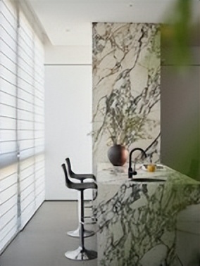 2025雅生室内设计奖揭晓，见证新生代设计力量的绽放 