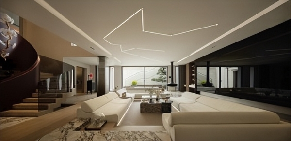 2025雅生室内设计奖揭晓，见证新生代设计力量的绽放 