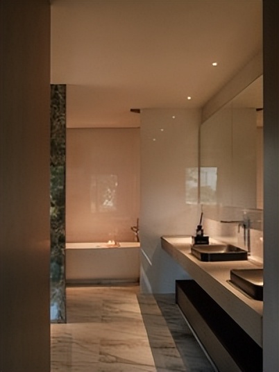 2025雅生室内设计奖揭晓，见证新生代设计力量的绽放 