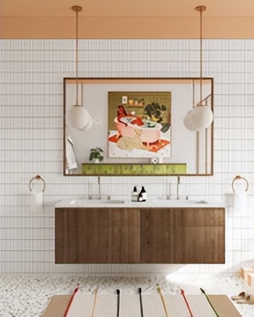 2025雅生室内设计奖揭晓，见证新生代设计力量的绽放 