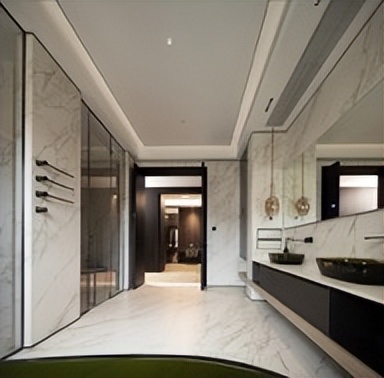 2025雅生室内设计奖揭晓，见证新生代设计力量的绽放 