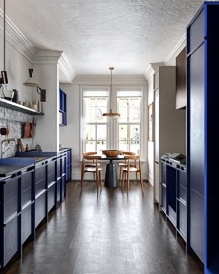 2025雅生室内设计奖揭晓，见证新生代设计力量的绽放 