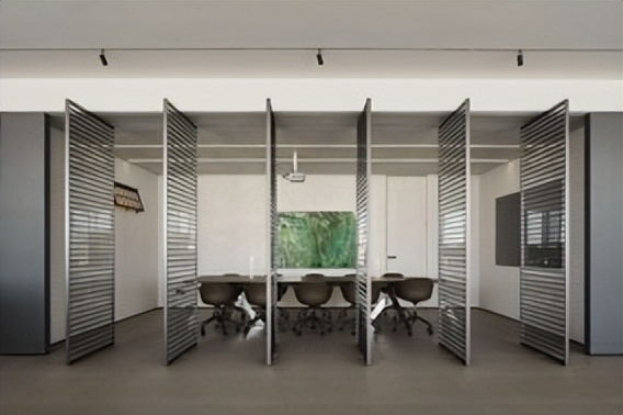 2025雅生室内设计奖揭晓，见证新生代设计力量的绽放 