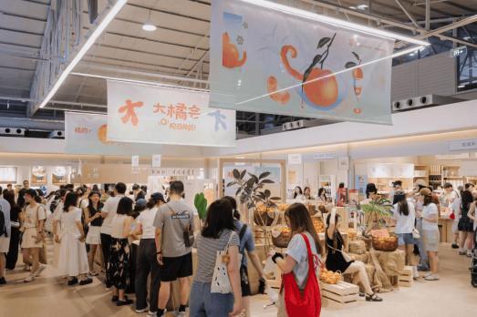 文旅融合启新程 惠民消费绽活力——2025华侨城旅游狂欢节全景纪实 