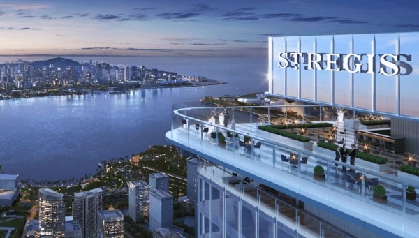 文旅融合启新程 惠民消费绽活力——2025华侨城旅游狂欢节全景纪实 