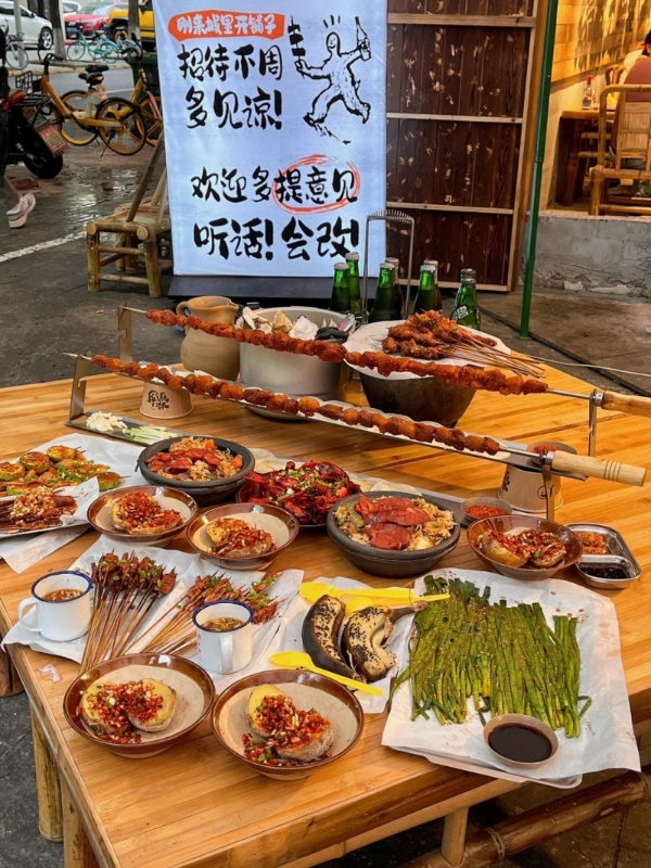 品质为本，长期主义：围满品牌的破局之道