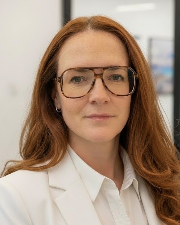 天然钻石协会宣布任命 Amber Pepper 出任首席执行官引领 NDC 增强消费者需求、强化天然钻石吸引力，并树立行业权威声音