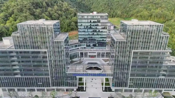 祝贺！杭州巨骐信息科技股份有限公司荣膺2025年度“智能接地箱十大品牌”称号 