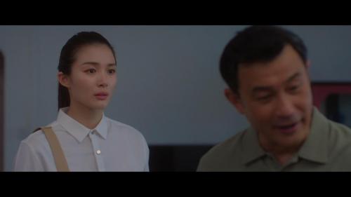 新加坡奇幻剧《活出好命来》周智慧演绎命运三重奏的轮回人生 