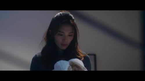 新加坡奇幻剧《活出好命来》周智慧演绎命运三重奏的轮回人生 