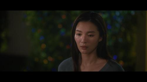 新加坡奇幻剧《活出好命来》周智慧演绎命运三重奏的轮回人生 