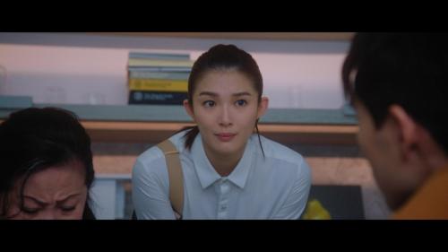 新加坡奇幻剧《活出好命来》周智慧演绎命运三重奏的轮回人生 