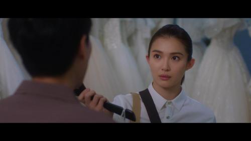 新加坡奇幻剧《活出好命来》周智慧演绎命运三重奏的轮回人生 