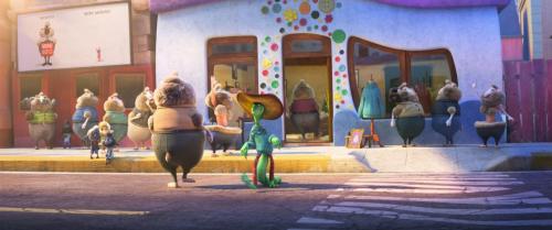 名创优品加速布局乐园系店态，MINISO LAND首次进驻杭州湖滨商圈 