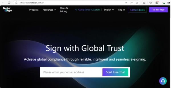 法大大荣获双项出海大奖，助力中国企业扬帆“新蓝海”！ 