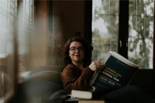 从地区选择到专业匹配：先理知学REAL PhD以专业服务应对申博多元挑战 