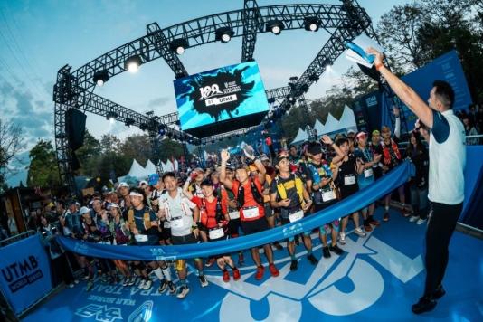 2.5亿人参与的羽毛球运动，羽超联赛会是下一个金矿吗？ 