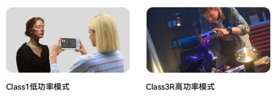 告别电脑与线缆！Toucan无线一体式3D扫描仪双十一首发特惠，锁定11550元尝鲜价 